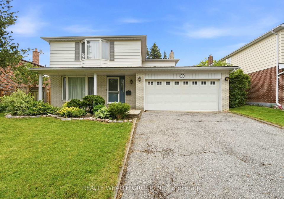 23-pipers-green-avenue-toronto-scarborough-ontario-e13503240
