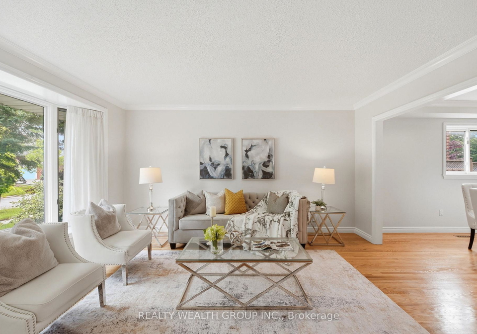 23-pipers-green-avenue-toronto-scarborough-ontario-e13503240