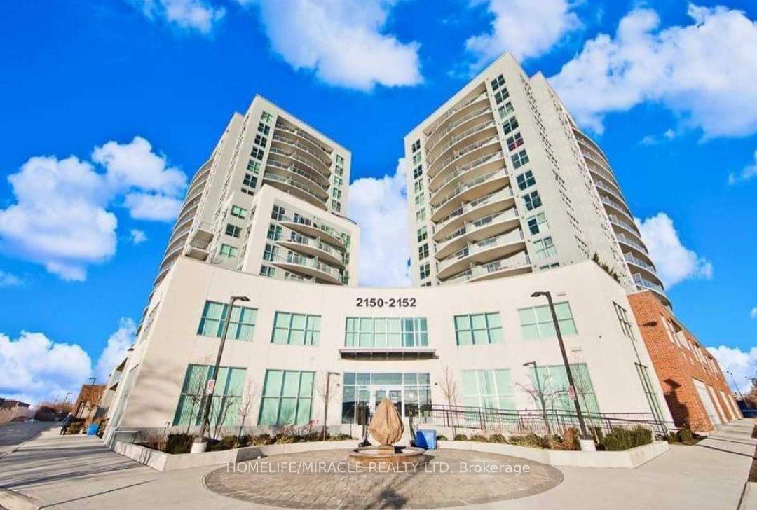 2152-lawrence-avenue-toronto-scarborough-ontario-e13503244