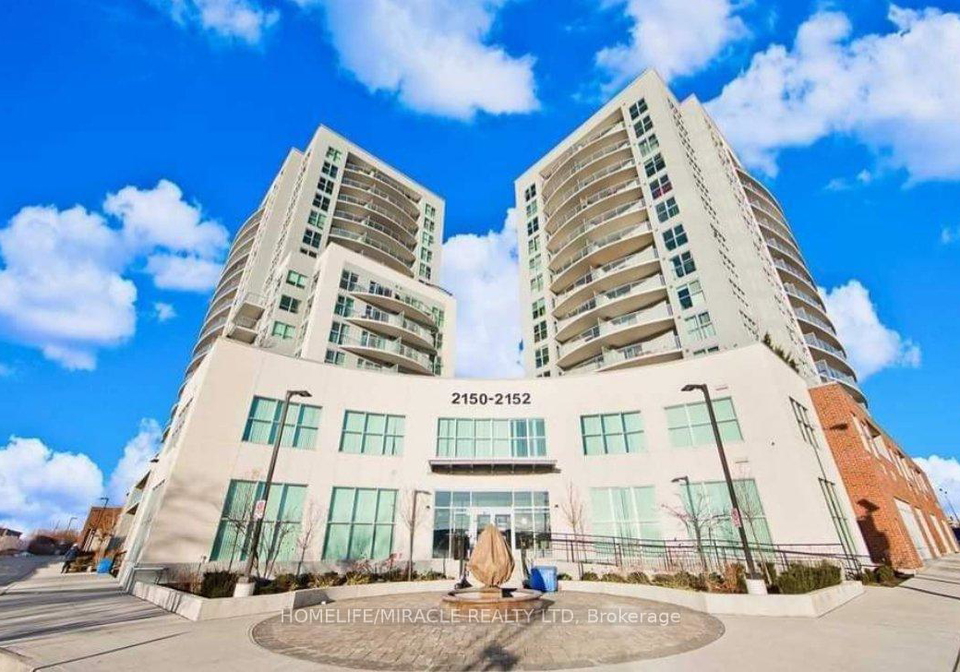 2152-lawrence-avenue-toronto-scarborough-ontario-e13503244