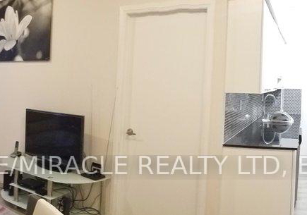 2152-lawrence-avenue-toronto-scarborough-ontario-e13503244