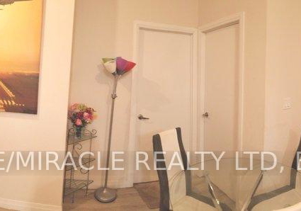 2152-lawrence-avenue-toronto-scarborough-ontario-e13503244