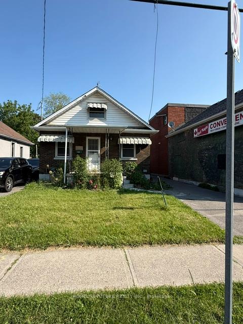 346-eulalie-avenue-oshawa-ontario-e13503246