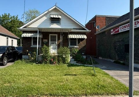 346-eulalie-avenue-oshawa-ontario-e13503246