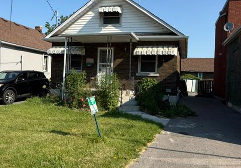 346-eulalie-avenue-oshawa-ontario-e13503246