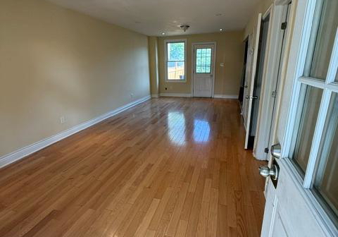 346-eulalie-avenue-oshawa-ontario-e13503246