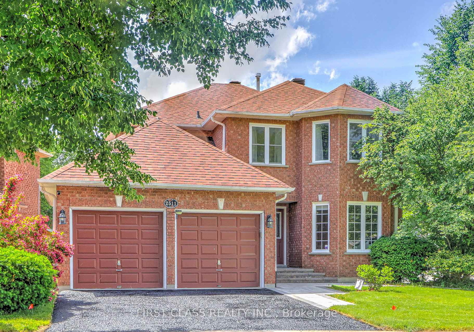2511-linwood-street-pickering-ontario-e13503270