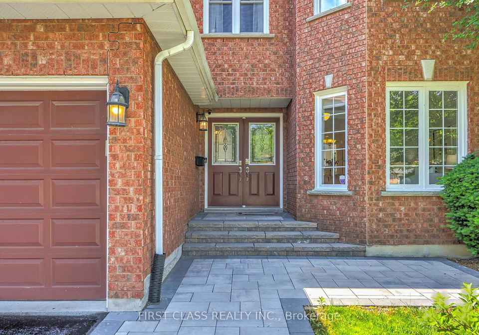2511-linwood-street-pickering-ontario-e13503270