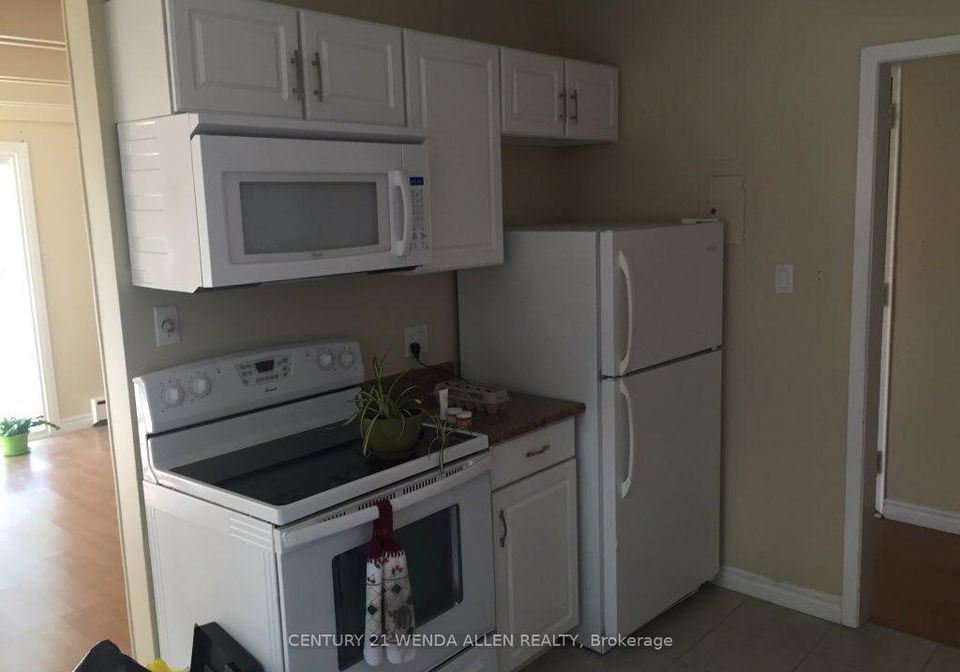 558-lansdowne-drive-oshawa-ontario-e13503278