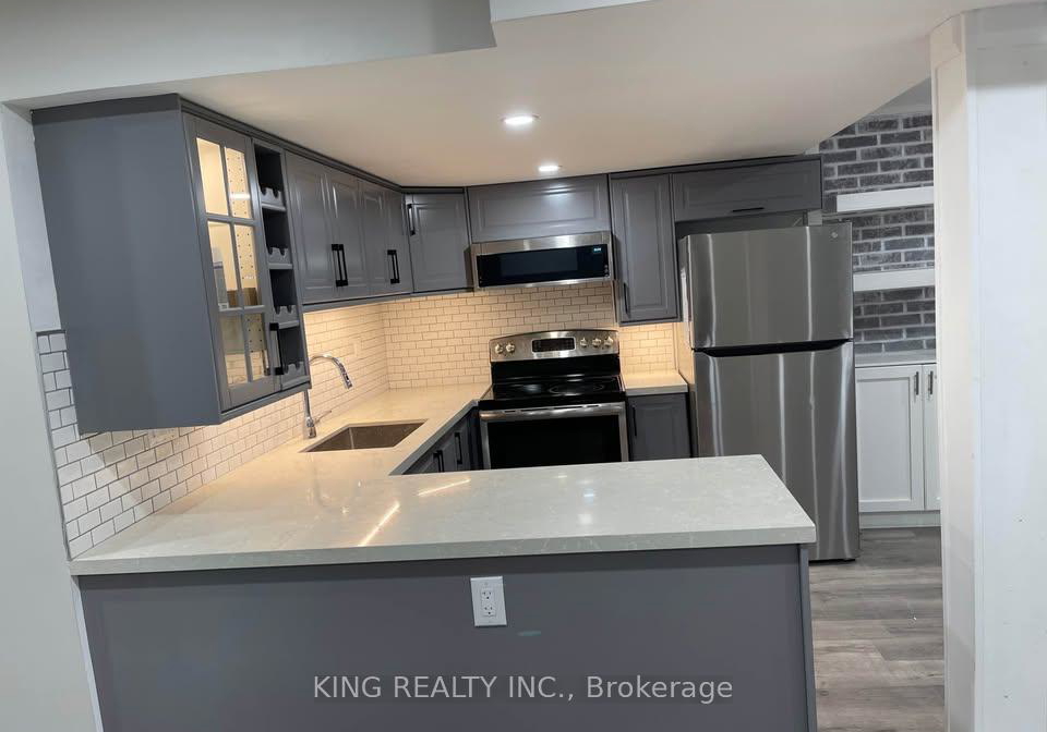 728-down-crescent-oshawa-ontario-e13503280