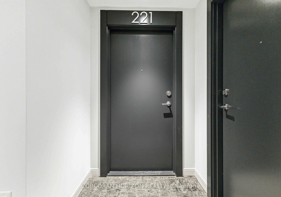 7439-kingston-road-toronto-scarborough-ontario-e13503286