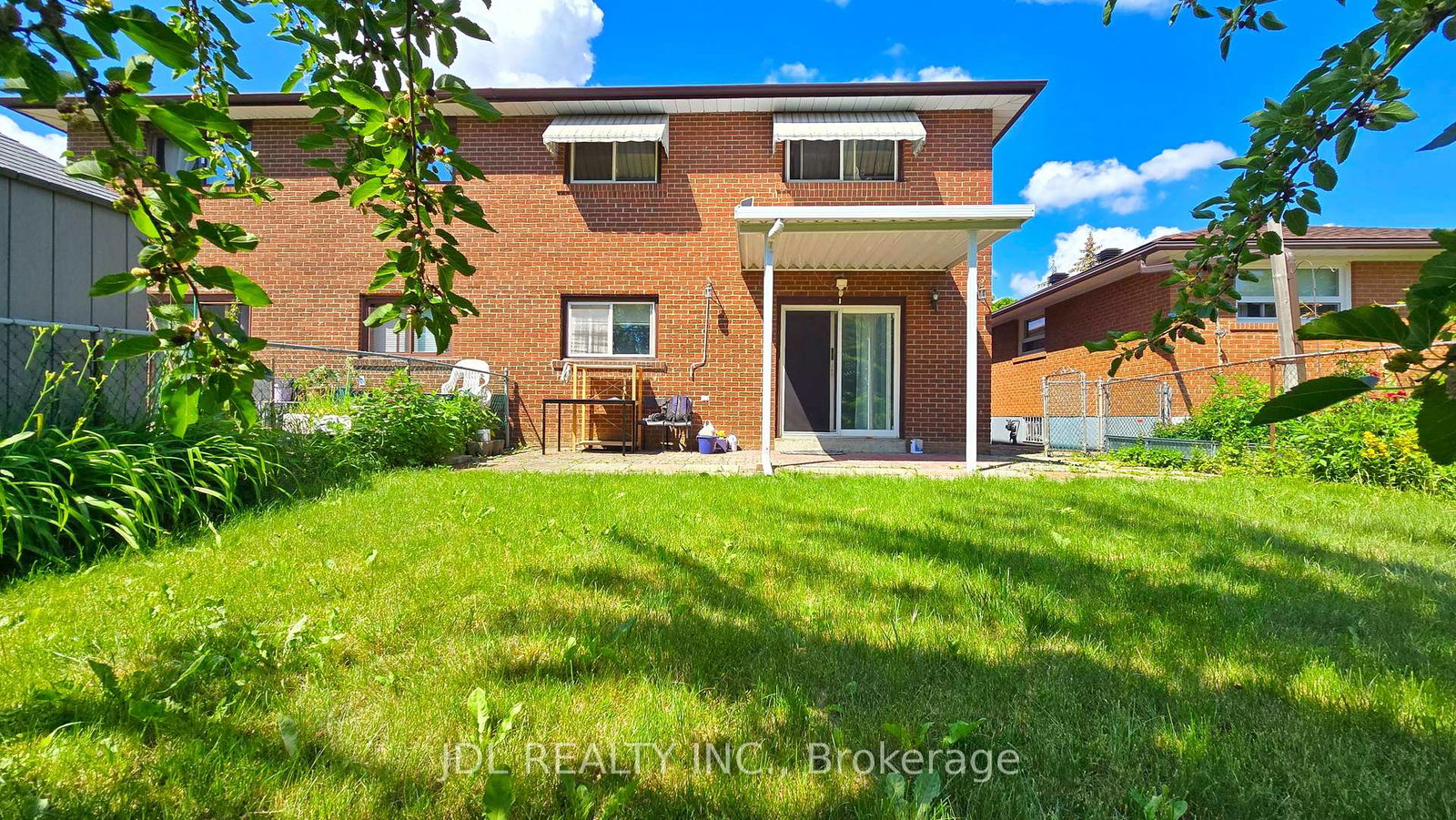 233-fairglen-avenue-toronto-scarborough-ontario-e13503310