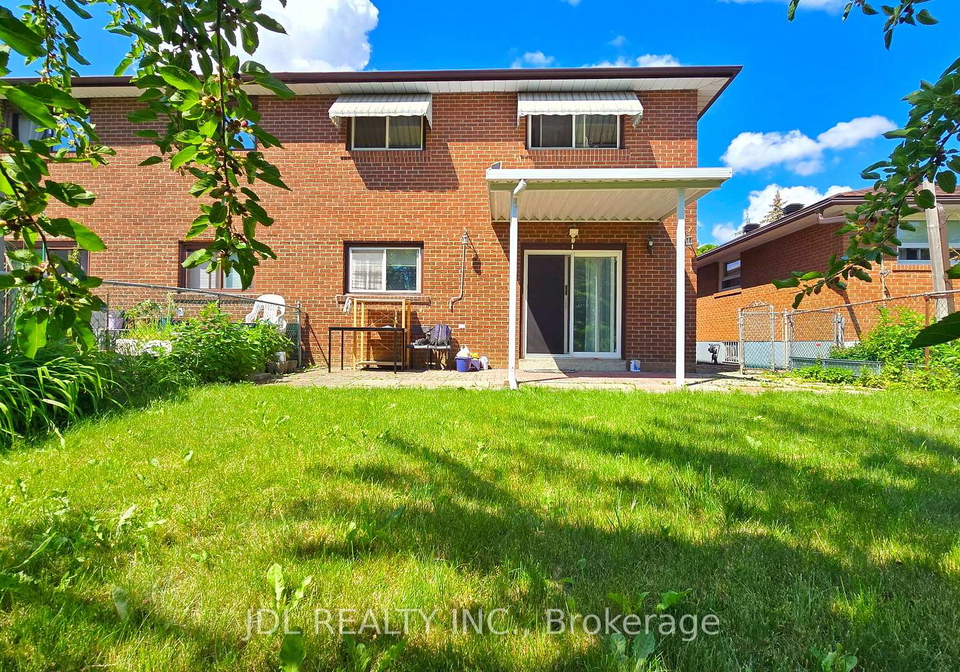 233-fairglen-avenue-toronto-scarborough-ontario-e13503310