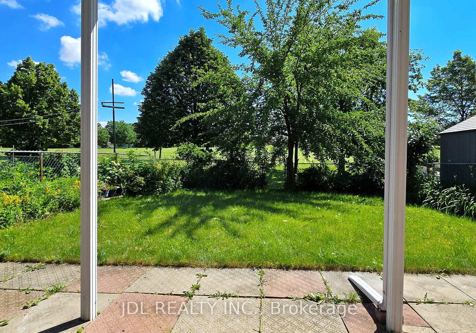233-fairglen-avenue-toronto-scarborough-ontario-e13503310