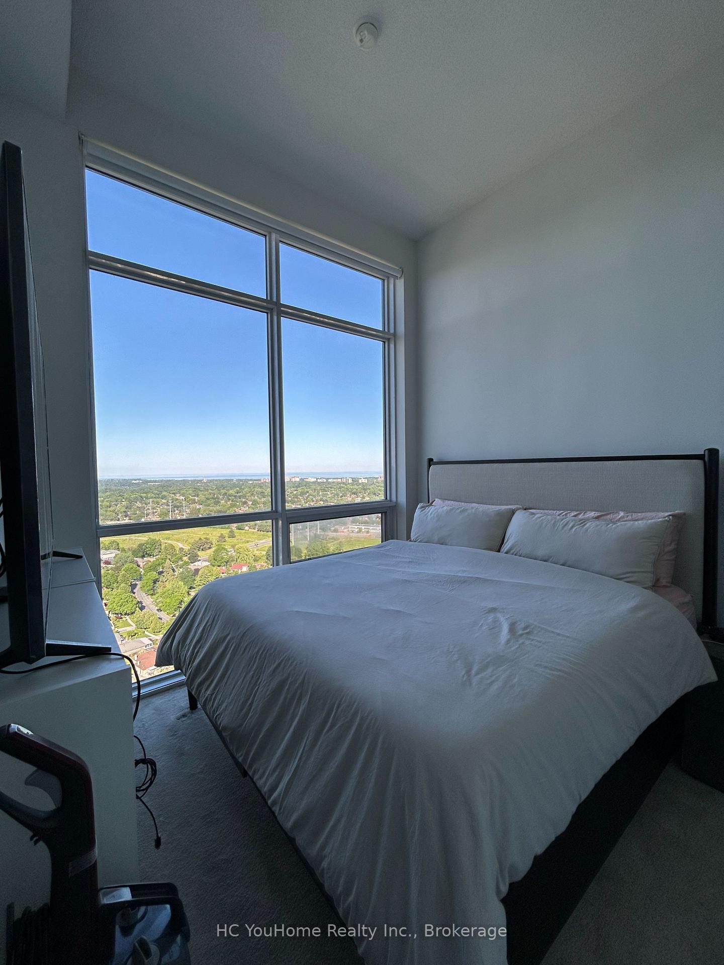 30-meadowglen-place-toronto-scarborough-ontario-e13503340