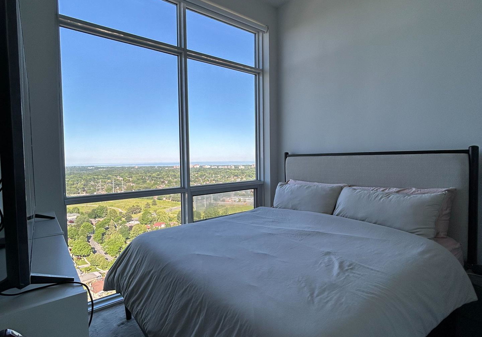 30-meadowglen-place-toronto-scarborough-ontario-e13503340