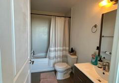 30-meadowglen-place-toronto-scarborough-ontario-e13503340