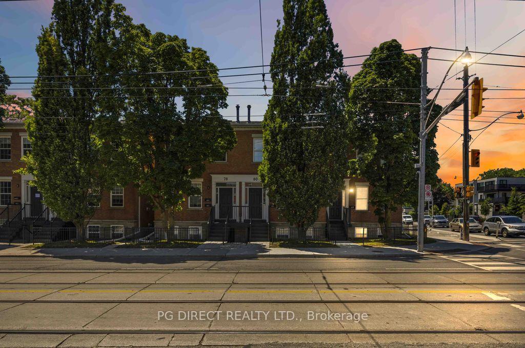 1901-a-dundas-street-e-toronto-toronto-ontario-e13503380