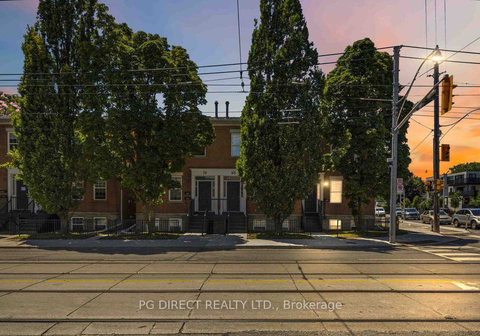 1901-a-dundas-street-e-toronto-toronto-ontario-e13503380