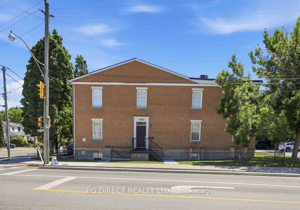 1901-a-dundas-street-e-toronto-toronto-ontario-e13503380