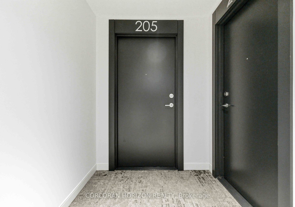 7439-kingston-road-toronto-scarborough-ontario-e13503382