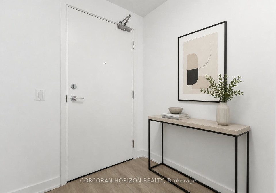 7439-kingston-road-toronto-scarborough-ontario-e13503382