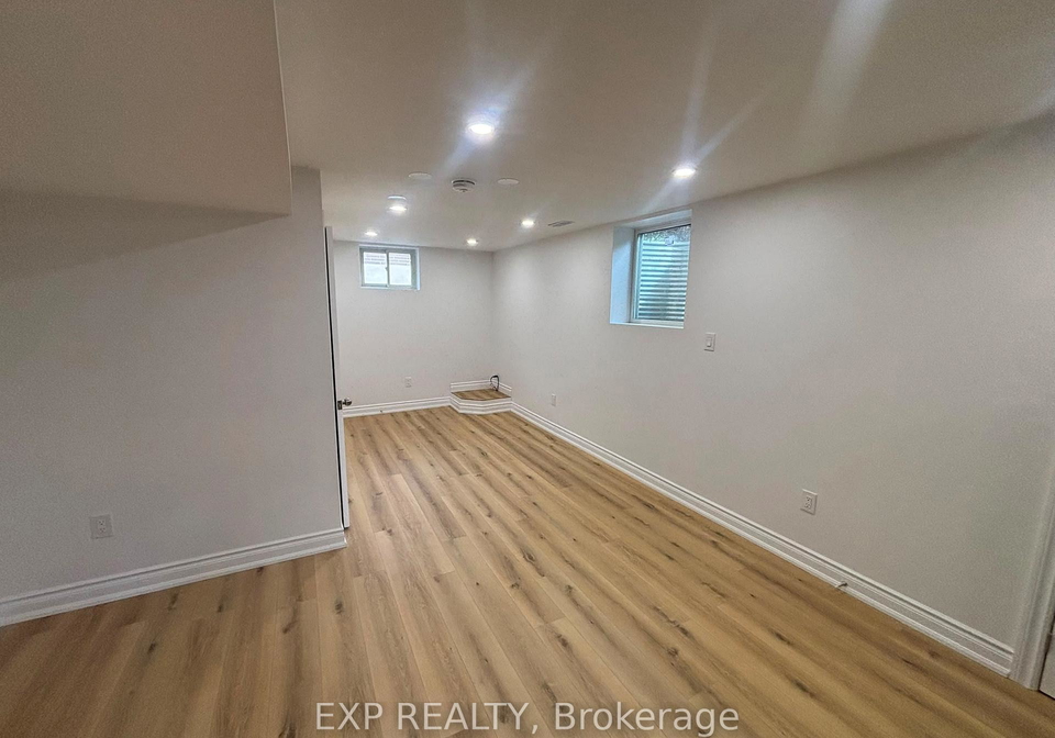564-central-park-boulevard-n-oshawa-ontario-e13503412