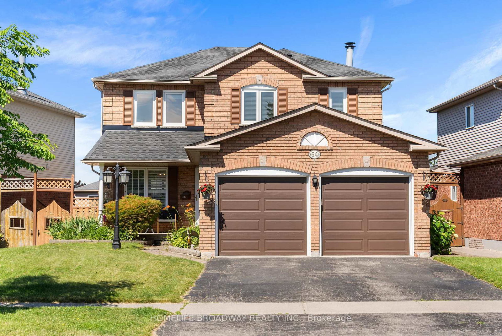 64-bonnycastle-drive-clarington-ontario-e13503432