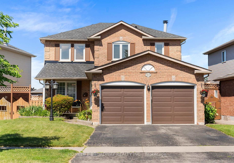 64-bonnycastle-drive-clarington-ontario-e13503432