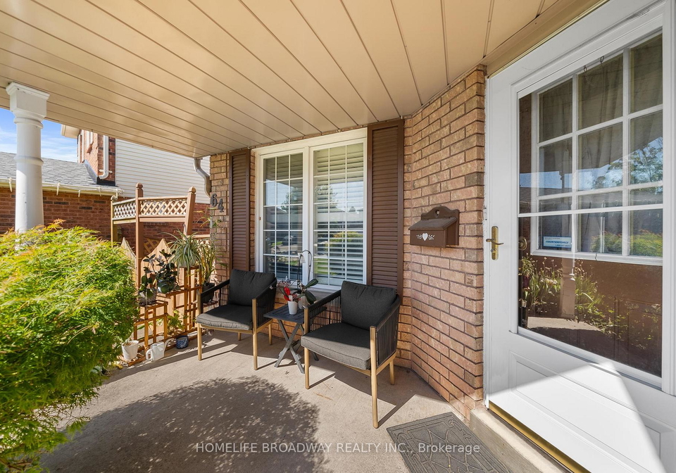 64-bonnycastle-drive-clarington-ontario-e13503432