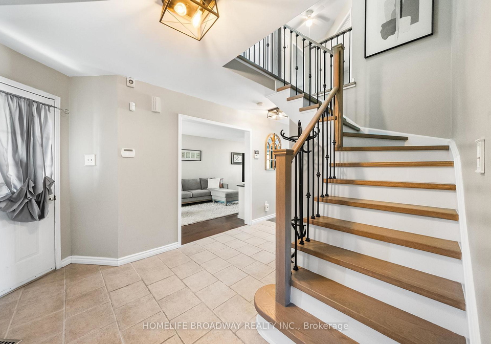 64-bonnycastle-drive-clarington-ontario-e13503432