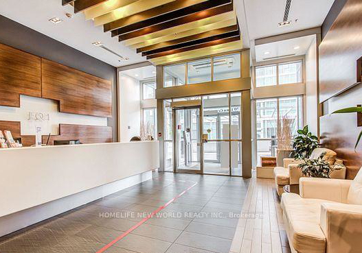 70-town-centre-court-toronto-scarborough-ontario-e13503496