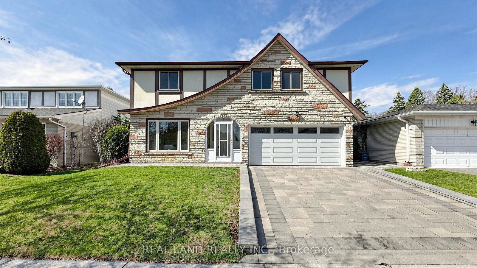 54-marblemount-crescent-toronto-scarborough-ontario-e13503504