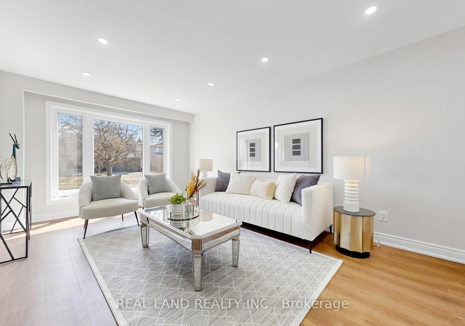 54-marblemount-crescent-toronto-scarborough-ontario-e13503504