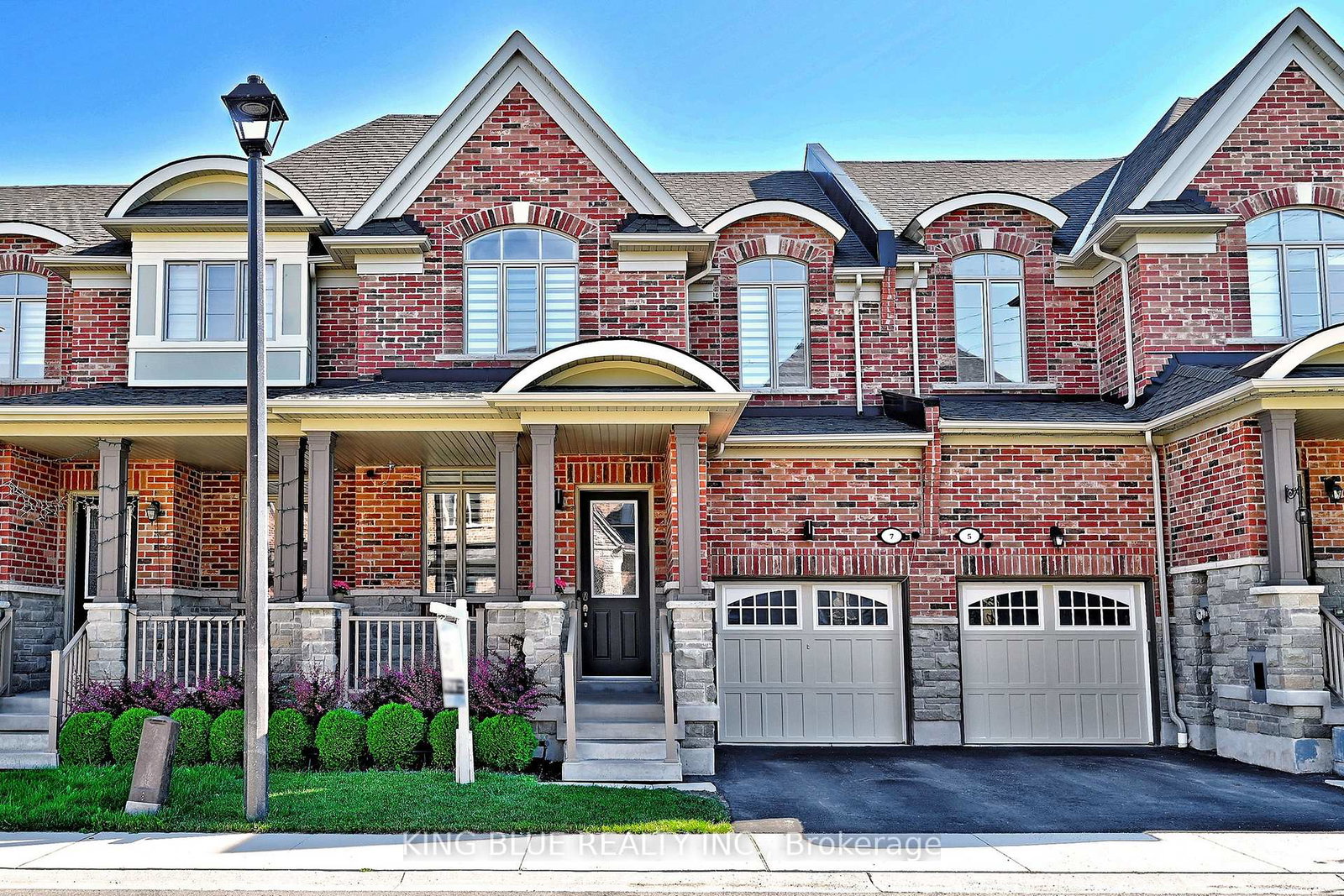 7-hardman-lane-ajax-ontario-e13503512