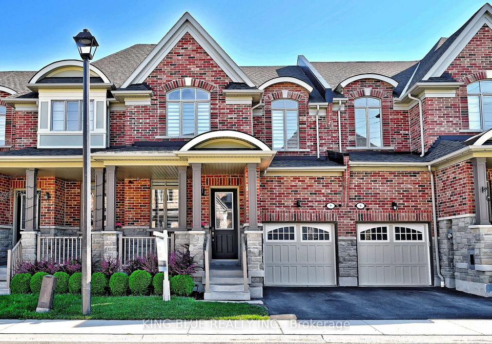 7-hardman-lane-ajax-ontario-e13503512