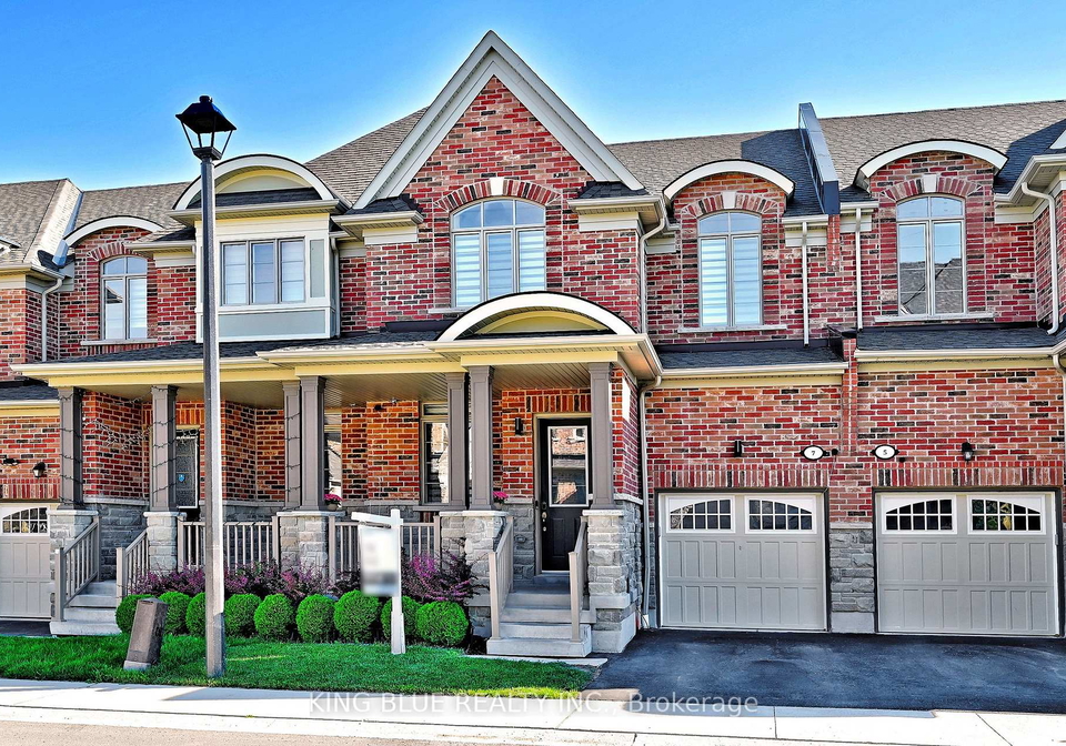 7-hardman-lane-ajax-ontario-e13503512