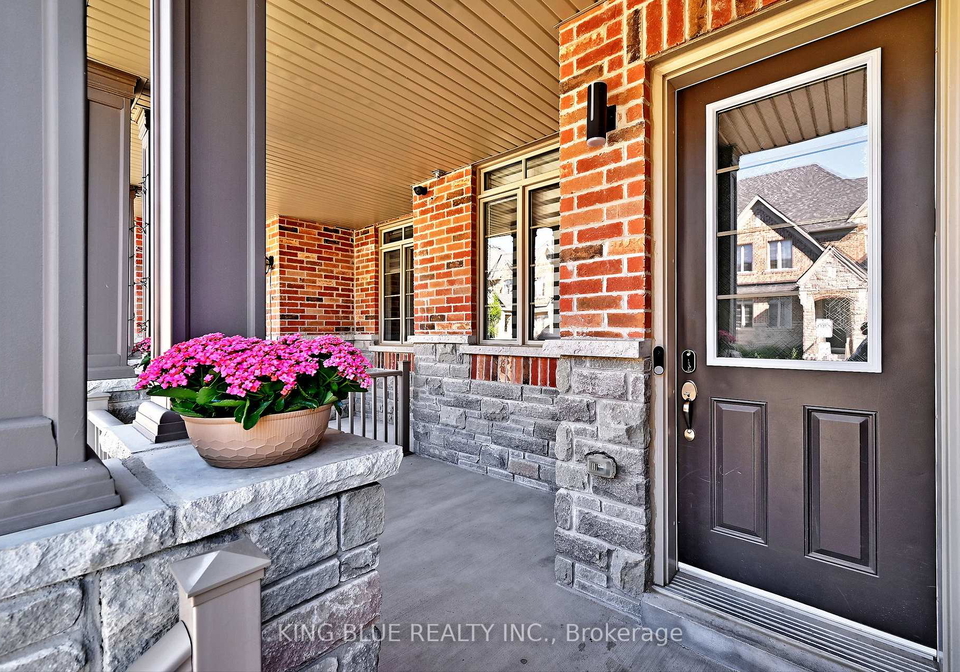 7-hardman-lane-ajax-ontario-e13503512