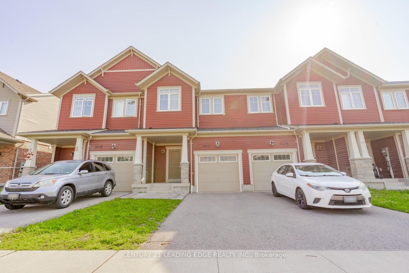 2457-hill-rise-street-oshawa-ontario-e13503514