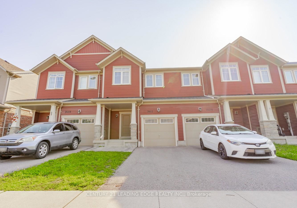 2457-hill-rise-street-oshawa-ontario-e13503514