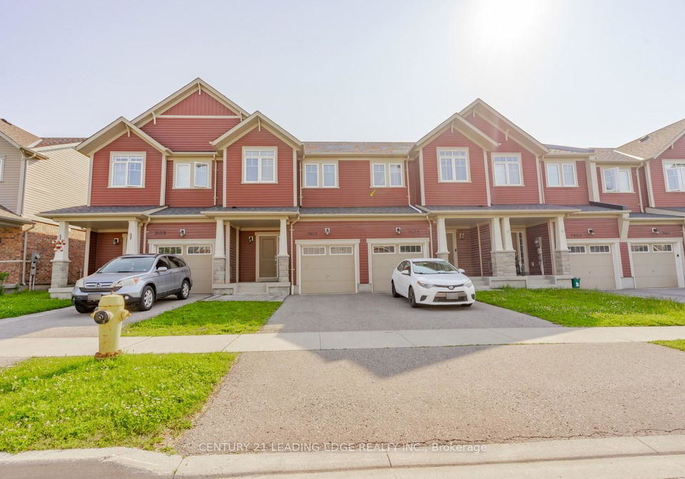 2457-hill-rise-street-oshawa-ontario-e13503514