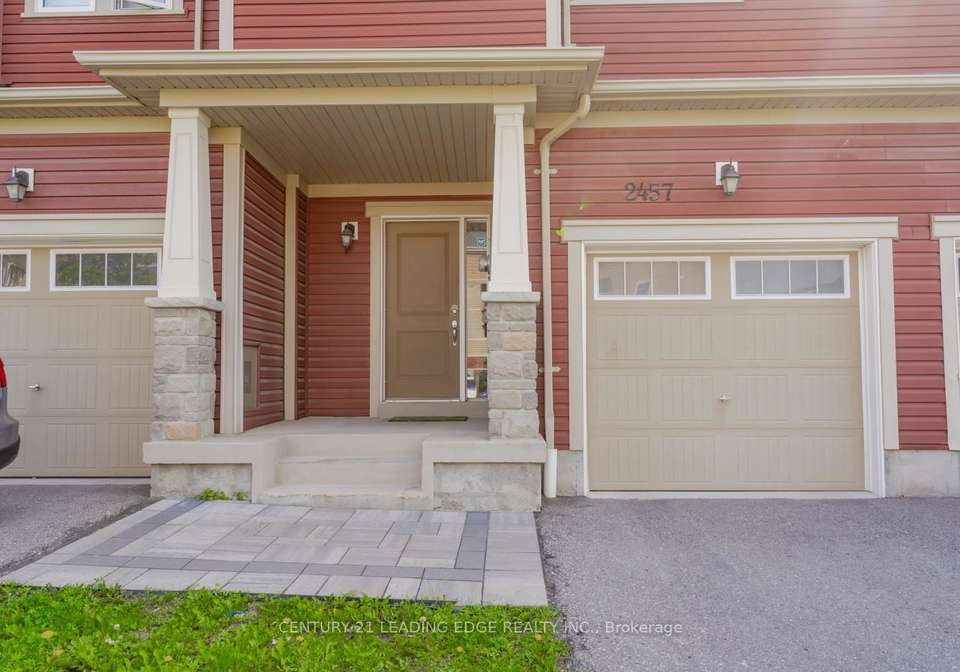 2457-hill-rise-street-oshawa-ontario-e13503514