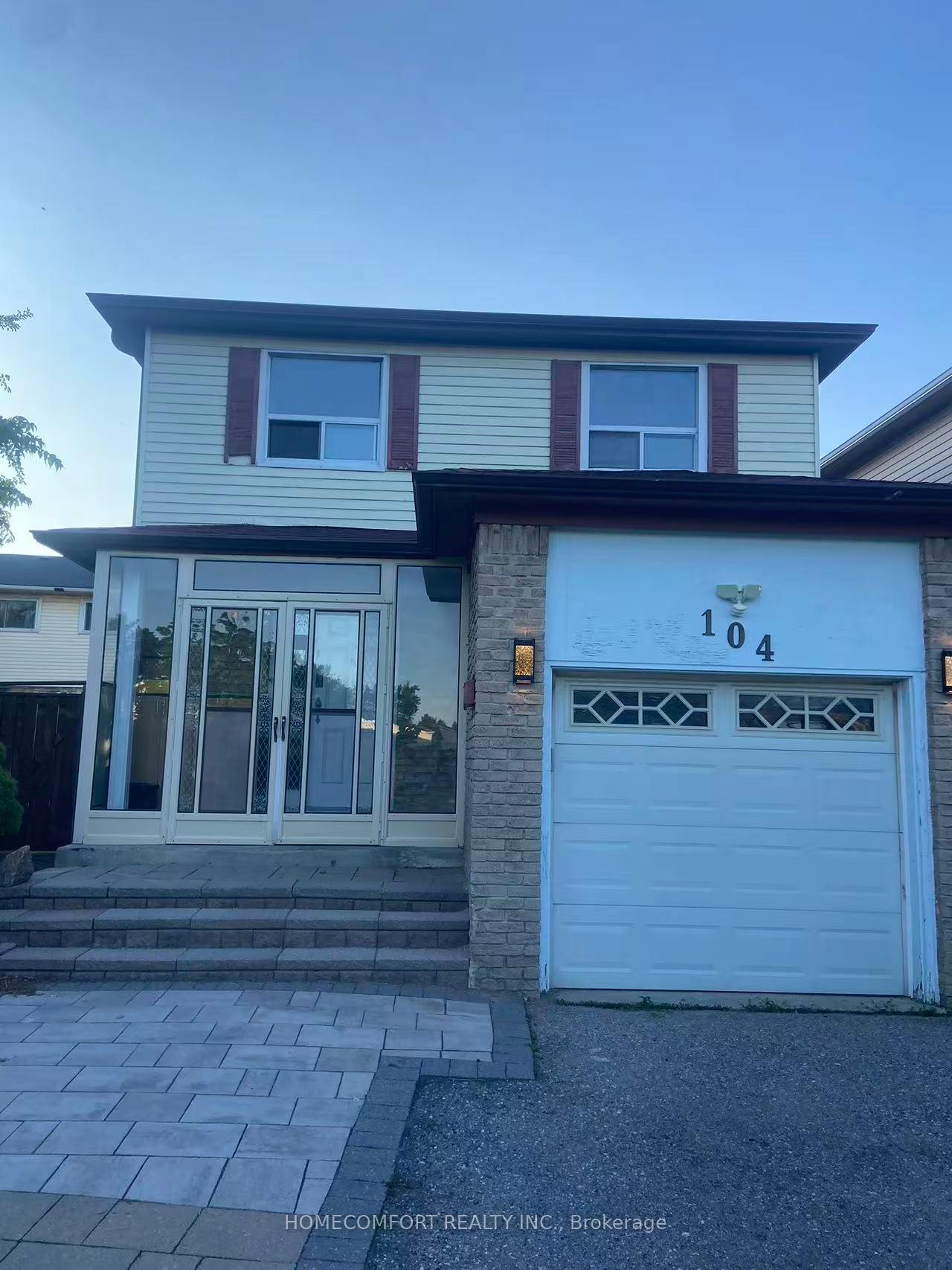 104-dunmail-drive-toronto-scarborough-ontario-e13503522