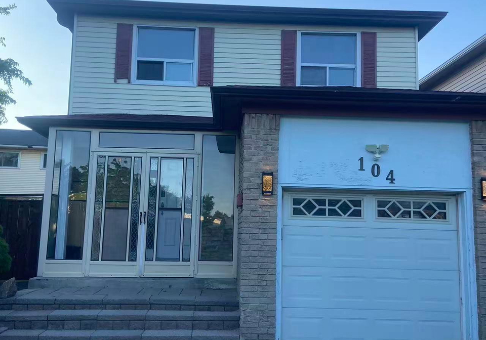 104-dunmail-drive-toronto-scarborough-ontario-e13503522