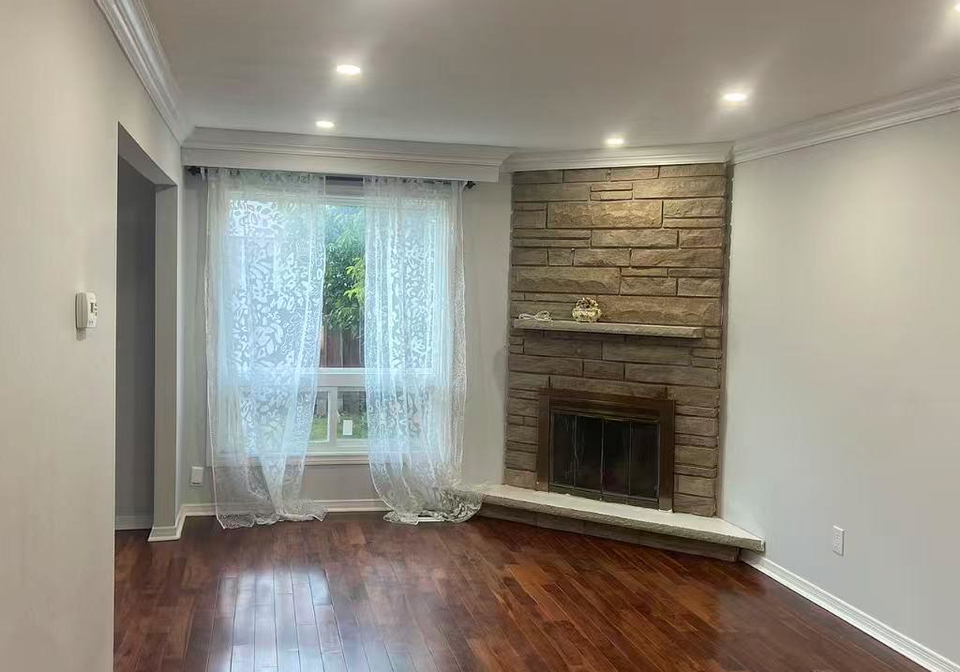 104-dunmail-drive-toronto-scarborough-ontario-e13503522