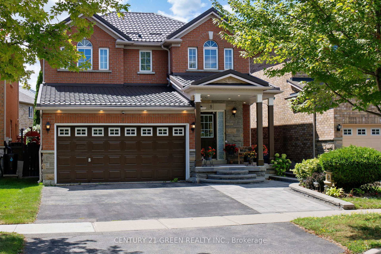 8-lampman-drive-toronto-scarborough-ontario-e13503526