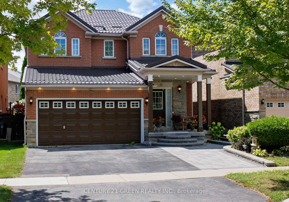 8-lampman-drive-toronto-scarborough-ontario-e13503526