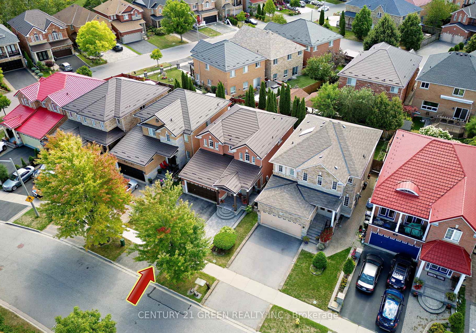 8-lampman-drive-toronto-scarborough-ontario-e13503526