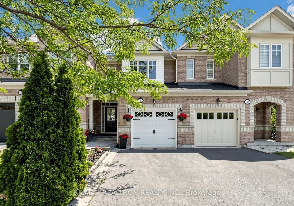 125-silverwood-circle-ajax-ontario-e13503542