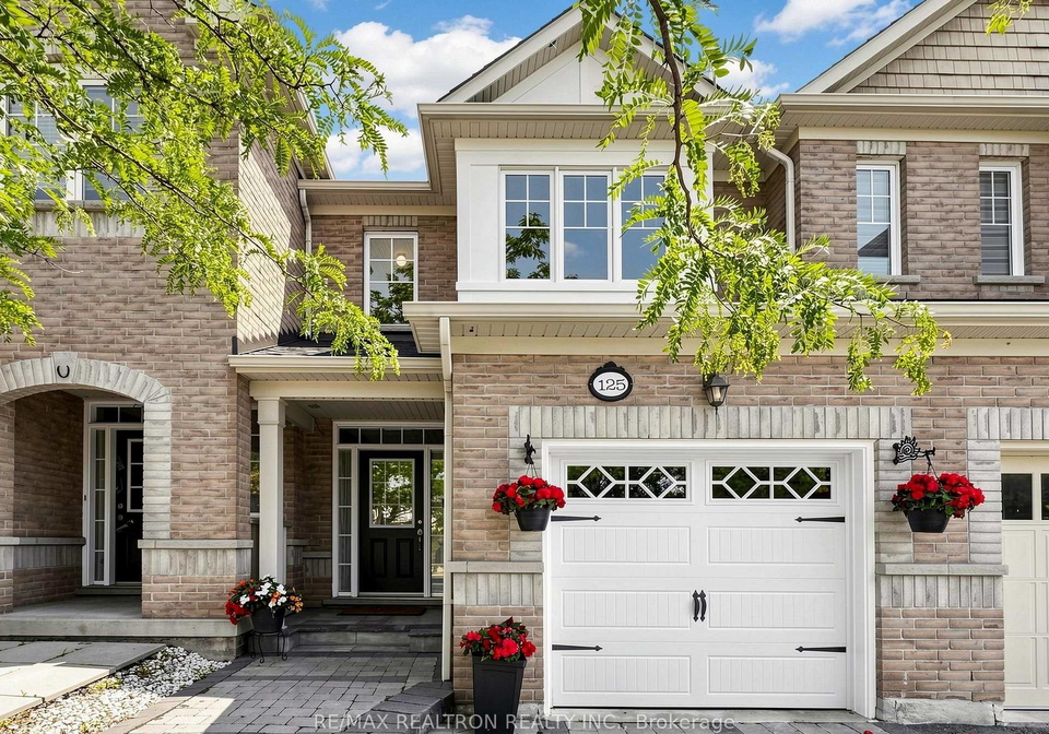 125-silverwood-circle-ajax-ontario-e13503542